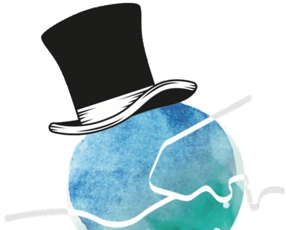 En novembre, c'est MOVEMBER !