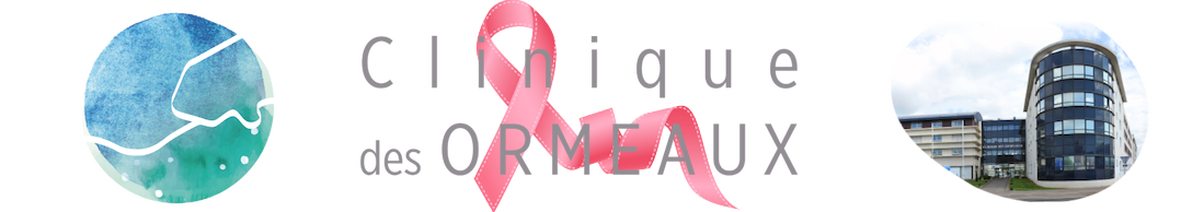 Logo du site des Ormeaux