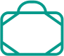 Vos affaires personnelles