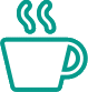 Points de vente
