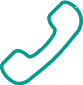 Téléphone