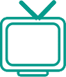 Télévision