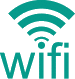 Wi-Fi